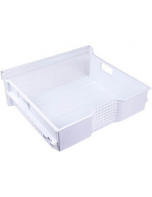 Ящик морозильної камери Beko 5941031200 530x505x190mm (середній)