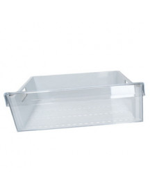 Ящик морозильної камери для холодильника Beko 5941041200 (нижній) Ящик морозильної камери для холодильника Beko 5941041200 (нижній)