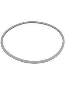 Ущільнювач люка для сушильної машини Gorenje 594873