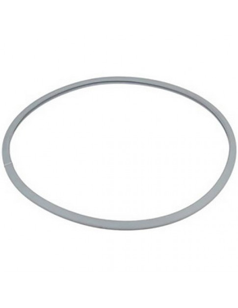 Ущільнювач люка для сушильної машини Gorenje 594873