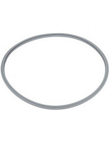 Ущільнювач люка для сушильної машини Gorenje 594873