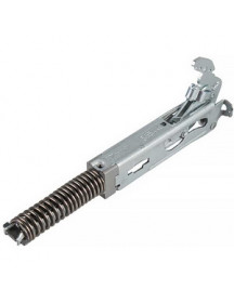 Петля дверей для духовки Gorenje 595446