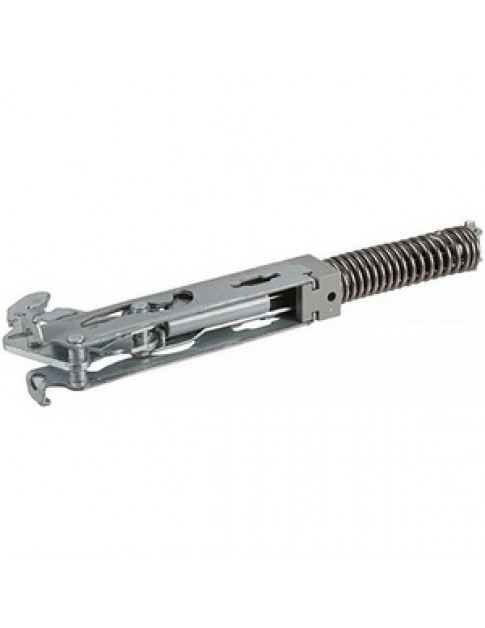 Петля дверей для духовки Gorenje 595446