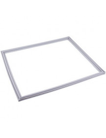 Ущільнювальна гума для холодильної камери Beko 5958260200 1670x500 мм