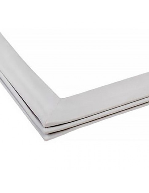 Ущільнювальна гума для морозильної камери холодильника Beko 5958271400 1745x580 мм