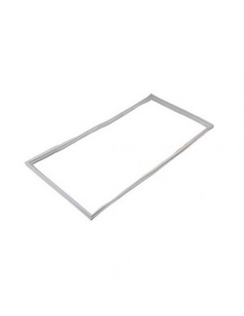 Ущільнювач морозильної камери Beko 5958272100 1420x570mm