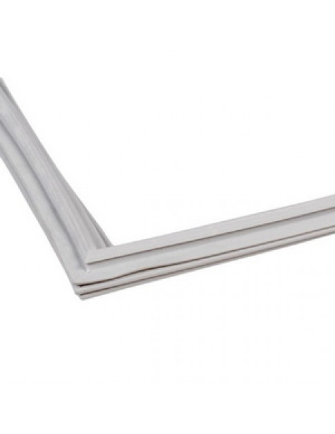 Ущільнювач морозильної камери Beko 5958272100 1420x570mm