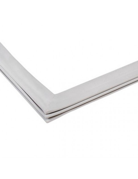 Ущільнювач морозильної камери Beko 5958272100 1420x570mm