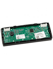 Дисплей 5964140300 для холодильника Beko