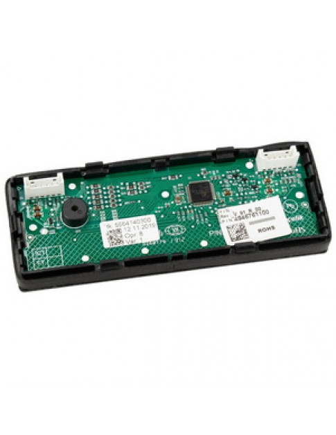 Дисплей 5964140300 для холодильника Beko