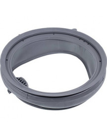 Манжета люка для пральної машини Miele 5978913