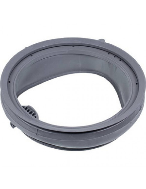 Манжета люка для пральної машини Miele 5978913