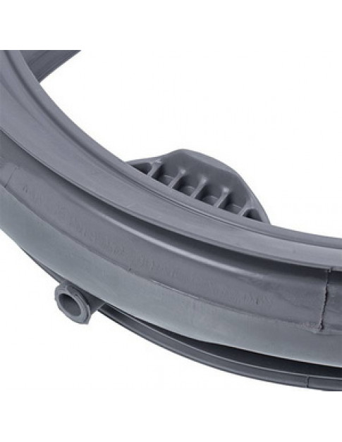 Манжета люка для пральної машини Miele 5978913