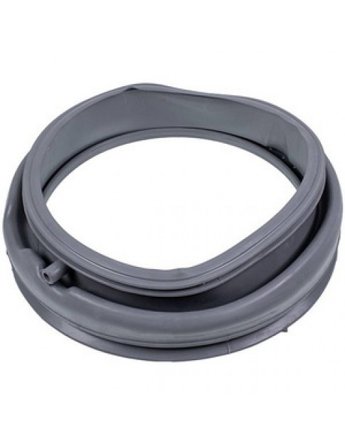 Манжета люка для пральної машини Miele 5978913