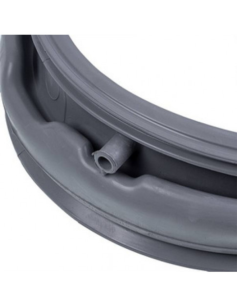 Манжета люка для пральної машини Miele 5978913