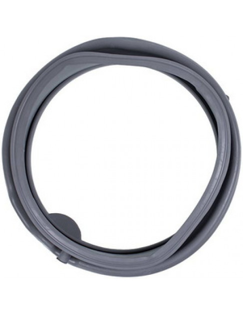 Манжета люка для пральної машини Miele 5978913