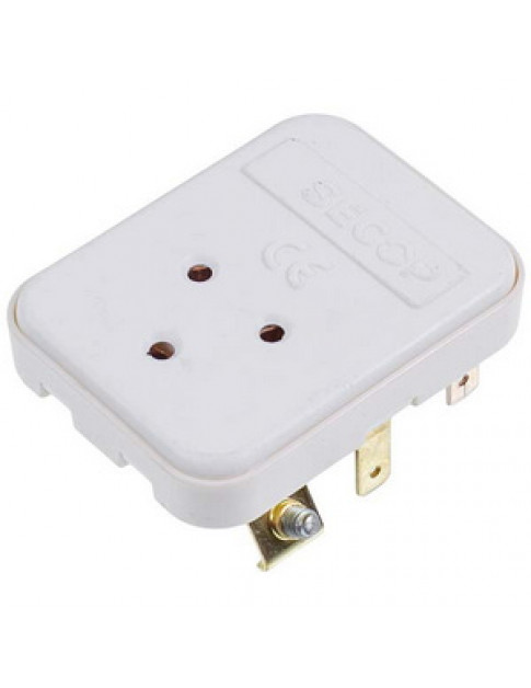 Пускове реле для холодильника 103N0021 Gorenje 597906 Пускове реле для холодильника 103N0021 Gorenje 597906