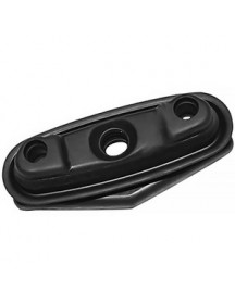 Прокладка тена для пральної машини Miele 5986211