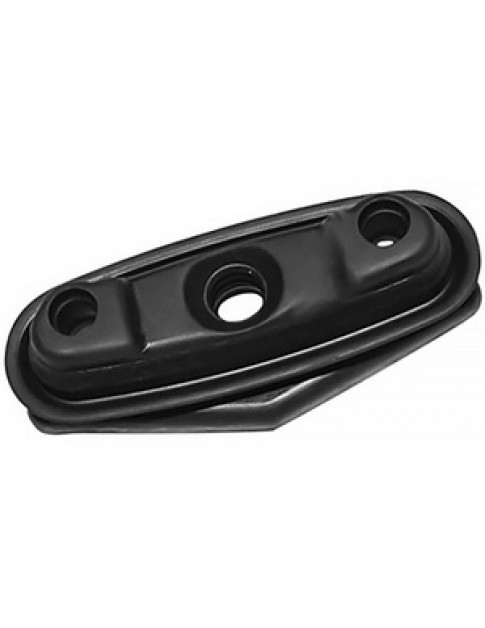 Прокладка тена для пральної машини Miele 5986211