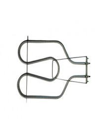 Тен нижній 1100W для духовки Gorenje 598828