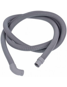 Шланг зливний для пральної машини Gorenje 599218