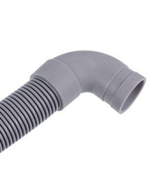 Шланг зливний для пральної машини Gorenje 599218