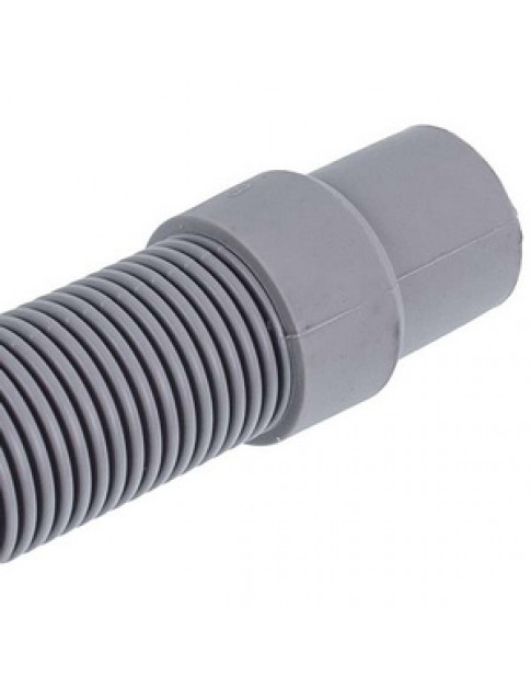 Шланг зливний для пральної машини Gorenje 599218