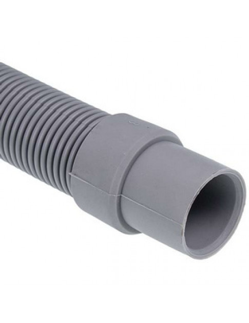 Шланг зливний для пральної машини Gorenje 599218