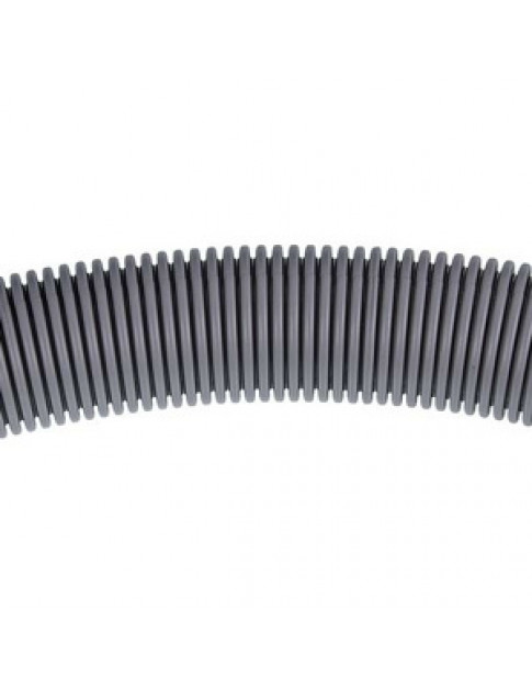 Шланг зливний для пральної машини Gorenje 599218