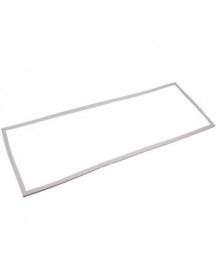 Ущільнювальна гума для морозильної камери Beko 5999772000 1610x580 мм