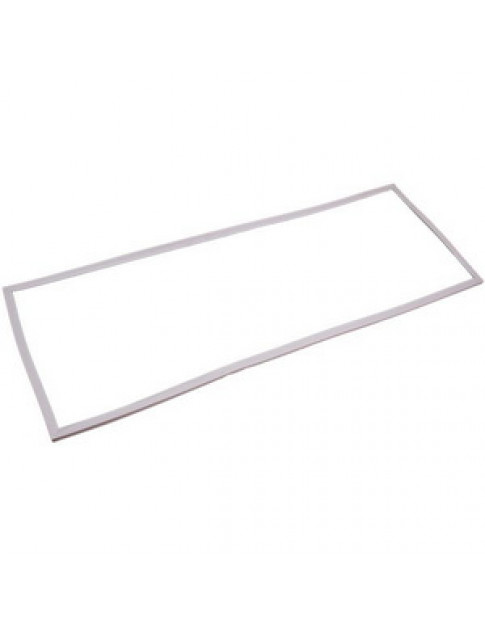 Ущільнювальна гума для морозильної камери Beko 5999772000 1610x580 мм