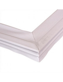 Ущільнювальна гума для морозильної камери Beko 5999772000 1610x580 мм