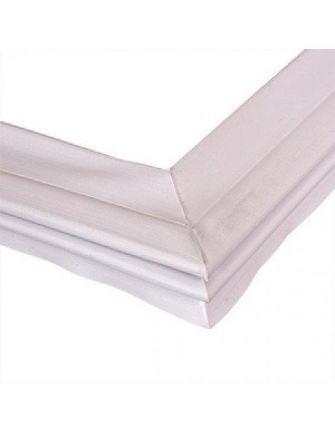 Ущільнювальна гума для морозильної камери Beko 5999772000 1610x580 мм