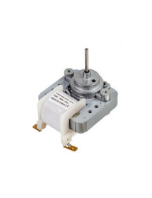 5KSB44BS1539 Двигун вентилятора 10W для холодильника 