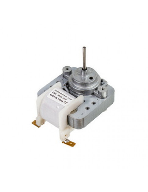 5KSB44BS1539 вентиляторный двигатель 10 Вт для холодильника «No Frost»