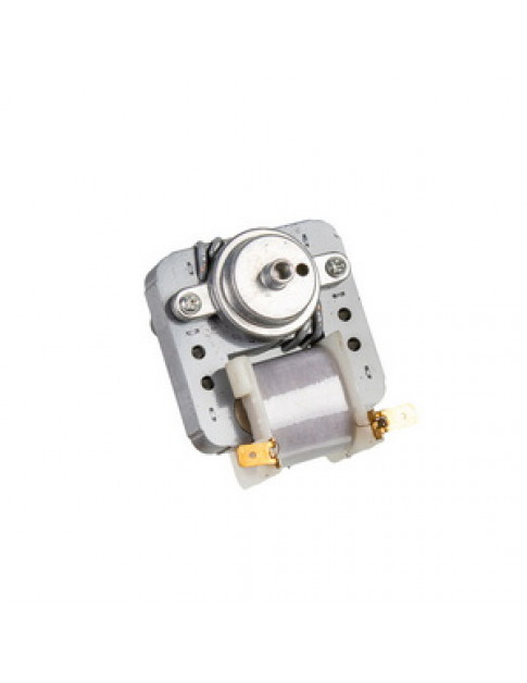 5KSB44BS1539 вентиляторный двигатель 10 Вт для холодильника «No Frost»