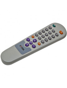 Пульт для телевізора Konka 5Y29