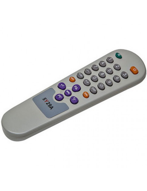 Пульт для телевізора Konka 5Y29