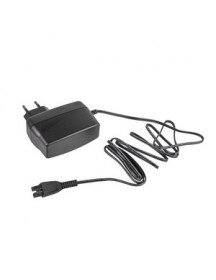 Адаптер 100-240V 30V 75mW 0.6A 6.195-069.0 для пилососа Karcher