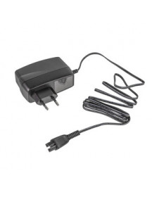 Адаптер 100-240V 30V 75mW 0.6A 6.195-069.0 для пилососа Karcher Адаптер 100-240V 30V 75mW 0.6A 6.195-069.0 для пилососа Karcher