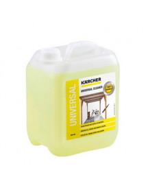 Karcher 6.295-357.0 Універсальний засіб для чищення RM 555 5000ml