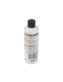Антивспінювач Foam Stop Neutral 6.295-873.0 125ml для мийного пилососа Karcher