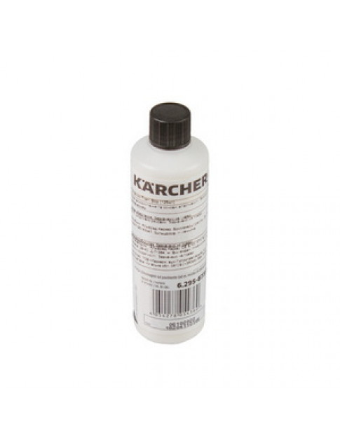 Антивспінювач Foam Stop Neutral 6.295-873.0 125ml для мийного пилососа Karcher