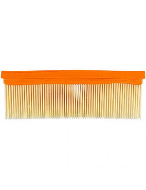 Фільтр вихідний HEPA для пилососа Karcher 6.414-498.0 Фільтр вихідний HEPA для пилососа Karcher 6.414-498.0