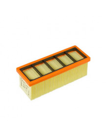 Фільтр контейнера HEPA 6.414-498.0 для пилососа Karcher