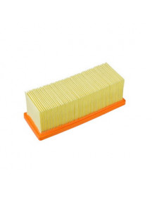 Фільтр контейнера HEPA 6.414-498.0 для пилососа Karcher