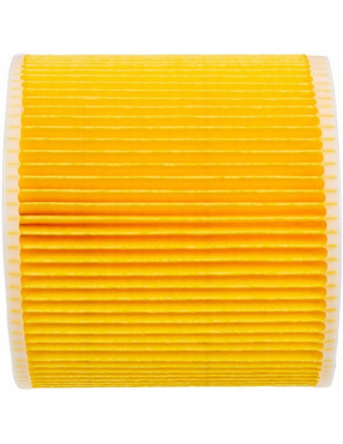 Karcher 6.414-552.0 Фільтр HEPA циліндричний для пилососа