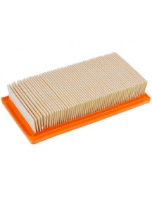 Фільтр аквасистеми HEPA для мийного пилососа Karcher 6.414-631.0 Фільтр аквасистеми HEPA для мийного пилососа Karcher 6.414-631.0