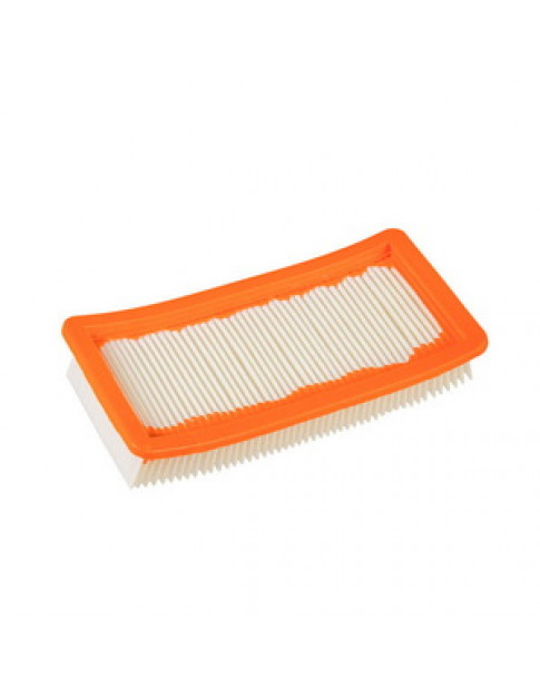 Фільтр аквасистеми HEPA 6.414-631.0 для мийного пилососа Karcher