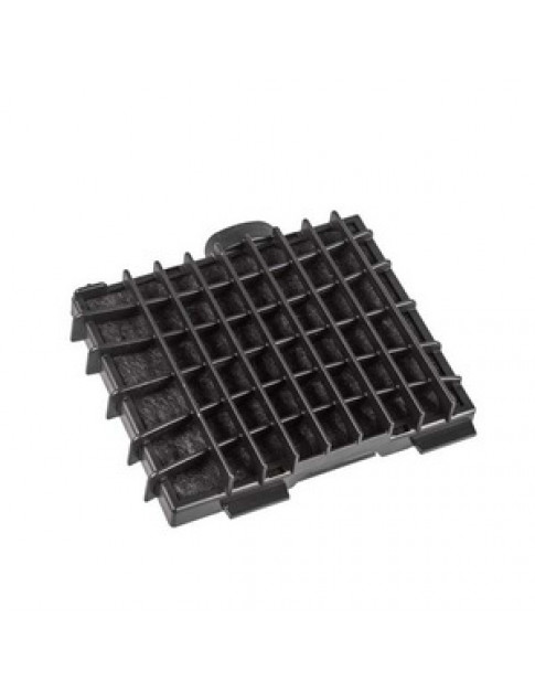 Фільтр мотора (мікро) 6.414-799.0 для пилососа Karcher